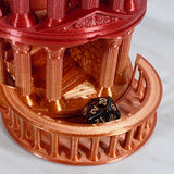 Phoenix Dice Tower