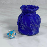 Bag of Holding Dice Jail