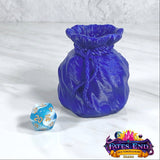 Bag of Holding Dice Jail